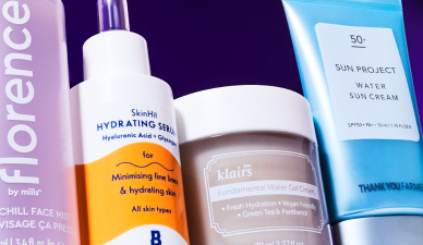 What’s the Right Order to Apply Skincare?